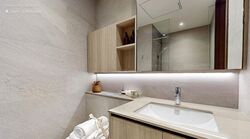 J'den (D22), Apartment #459051201